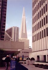 Transamerica-Pyramid-2.jpg